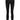 Satya Yoga Legging