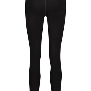 Satya Yoga Legging