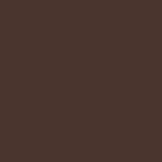 Kleur: Cacao