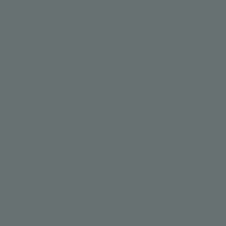 Kleur: Jade