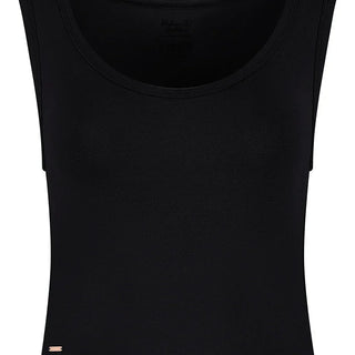 Seris Yoga Crop Tank