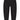 Sukha Yoga Capri
