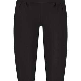 Sukha Yoga Capri