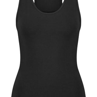 Surya Yoga Top