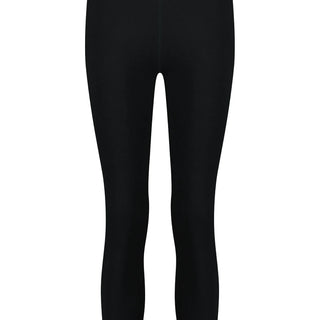 Surya Yoga Legging