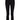 Surya 7/8  Yoga Legging