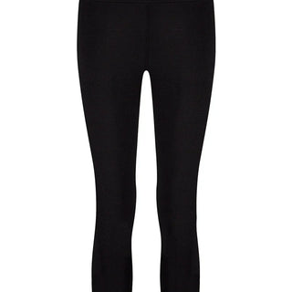 Surya 7/8  Yoga Legging