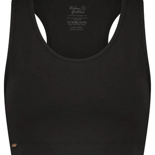 Surya Yoga Sport BH