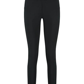 Anara Yoga Shorts