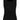Veyra Cropped Yoga Tank