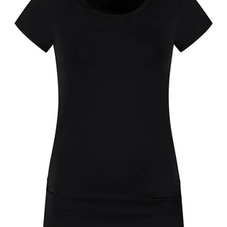 Zefira Yoga Tee