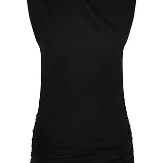 Good Karma Yoga Top