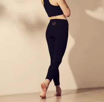 Yoga Leggings