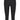 Satya Yoga Capri Legging