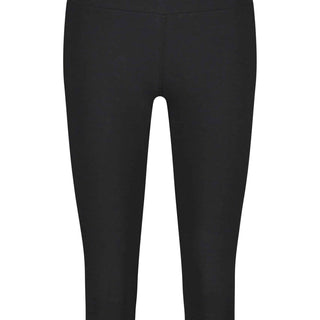 Satya Yoga Capri Legging