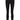 Shaktified Yoga Legging
