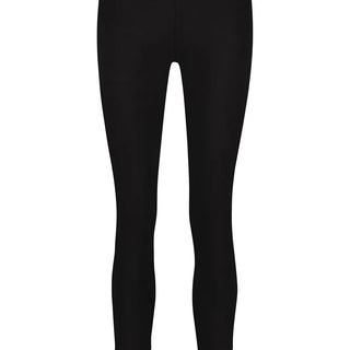 Shaktified Yoga Legging