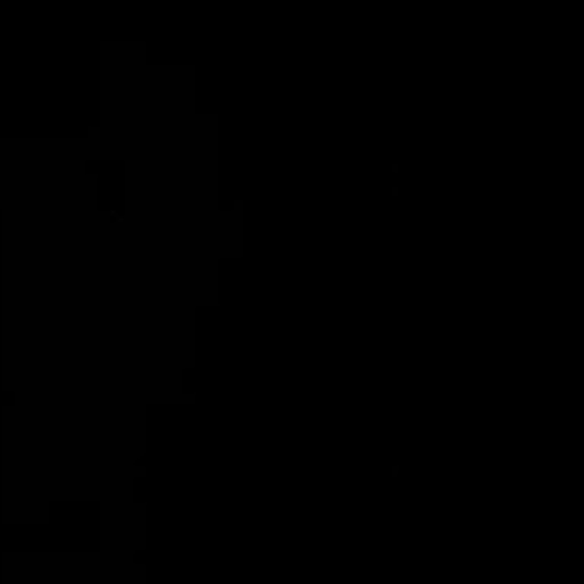 Onyx Black