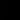 Onyx Black
