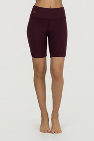 Anara Yoga Shorts