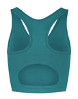 Anjea Bambus Yoga Sport-BH – Seamoss