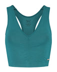 Anjea Bambus Yoga Sport-BH – Seamoss