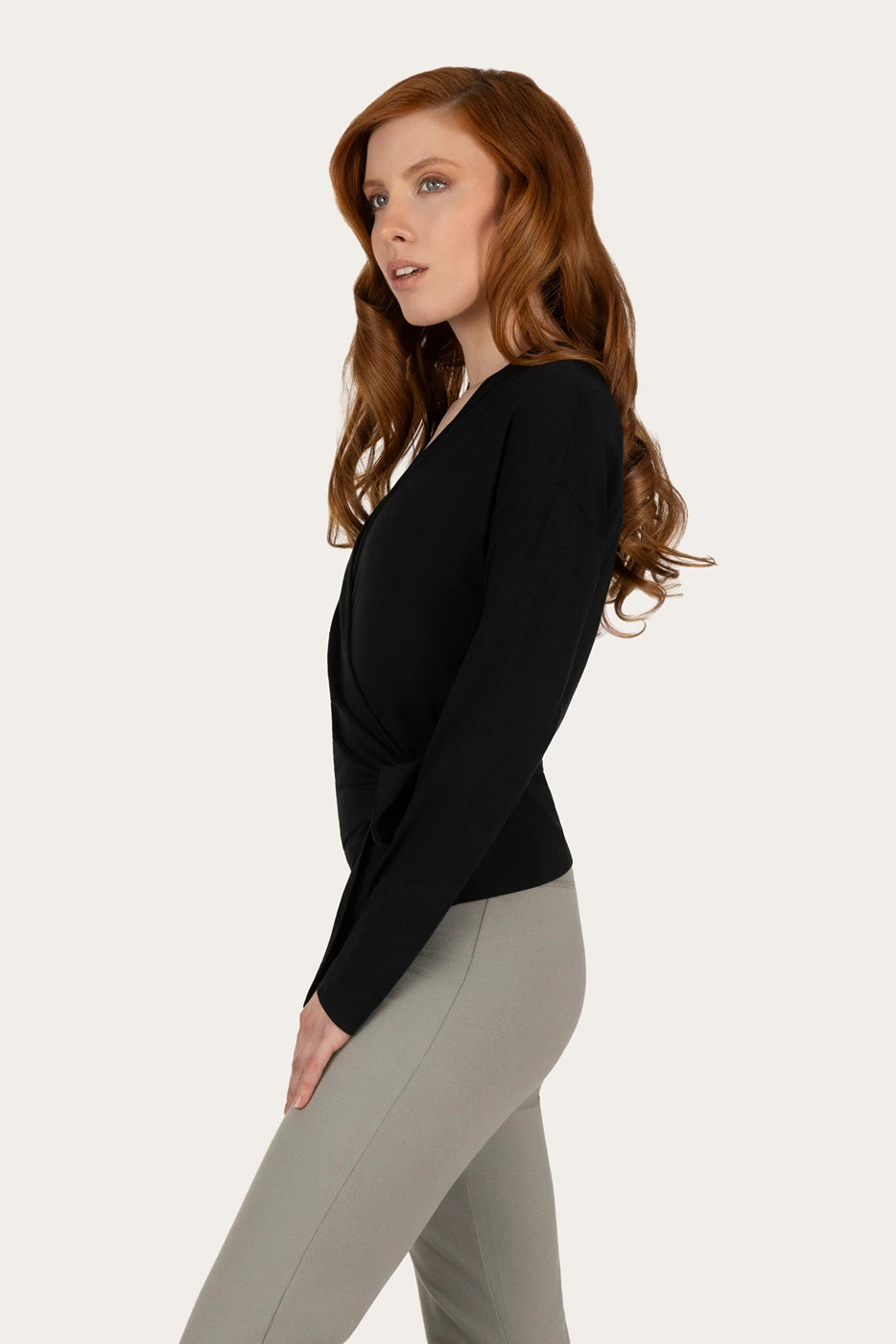 Active Wear Conjunto de yoga para mujer Material de alta calidad Hecho Nuevo est Active Wear Conjunto de yoga para mujer Material de alta calidad Hecho Nuevo est
