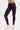 Bhaktified Yoga Legging - Bloom