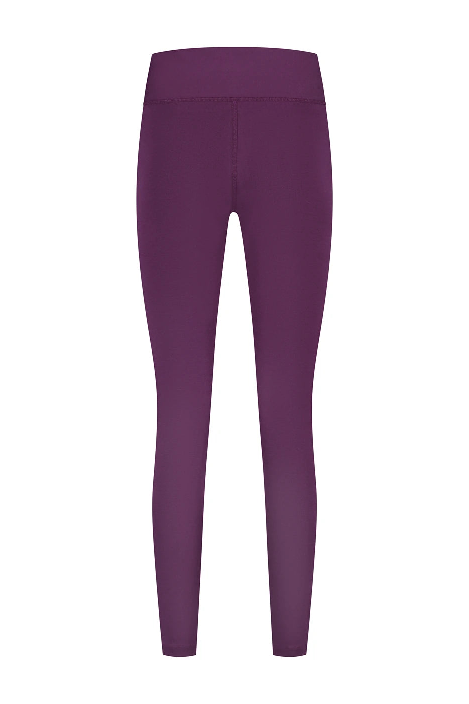 Bhaktified Yoga Legging - Bloom