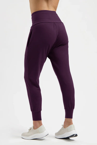 Bhumi Yogahose - Bloom