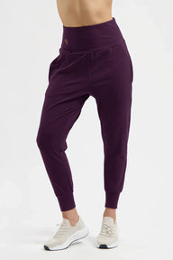 Bhumi Yogahose - Bloom