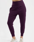 Bhumi Yogahose - Bloom