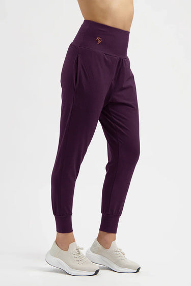 Bhumi Yogahose - Bloom