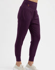 Bhumi Yogahose - Bloom