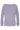 Budhi Langarm Yoga Top - Lilac