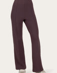 Cayha Yoga Sport Broek - Berry