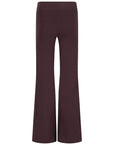 Cayha Yoga Sport Broek - Berry