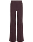 Cayha Yoga Sport Broek - Berry