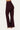 Cayha Yoga Sport Broek - Fig
