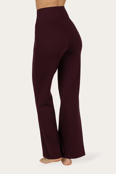 Cayha Yoga Sport Pants - Fig