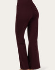 Cayha Yoga Sport Broek - Fig