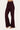 Cayha Yoga Sport Broek - Fig