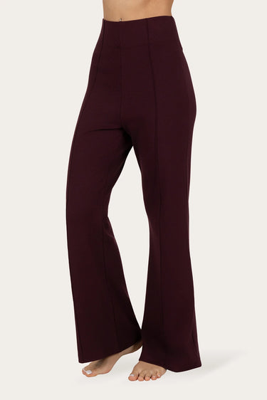 Cayha Yoga Sport Pants - Fig