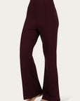 Cayha Yoga Sport Broek - Fig