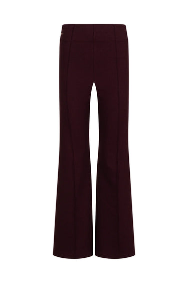 Cayha Yoga Sport Pants - Fig