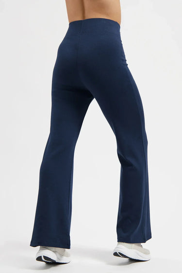 Cayha Yoga Sport Pants - Midnight