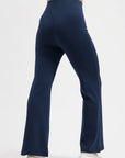 Cayha Yoga Sport Hose - Midnight
