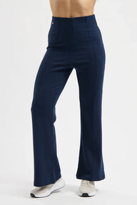 Cayha Yoga Sport Hose - Midnight