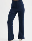 Cayha Yoga Sport Hose - Midnight