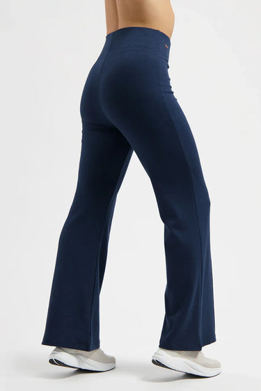 Cayha Yoga Sport Pants - Midnight